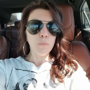 Meet your Posher, Yolan